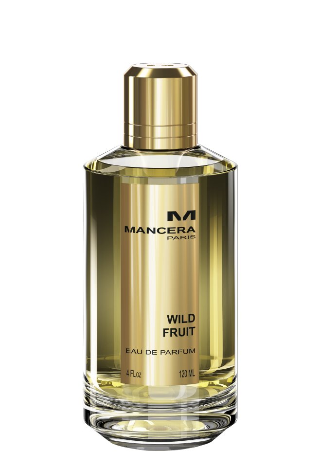 Wild Fruit - Купить в Москве в официальном интернет-магазине PROFUMUM.