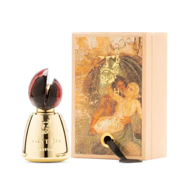 Adone  - Купить в Москве в официальном интернет-магазине PROFUMUM.