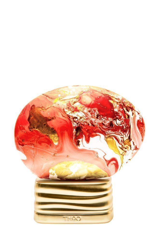 Keep Glazed - Купить в Москве в официальном интернет-магазине PROFUMUM.