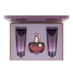 Набор Supremacy Purple (100+2х100ml) - Купить в Москве в официальном интернет-магазине PROFUMUM.