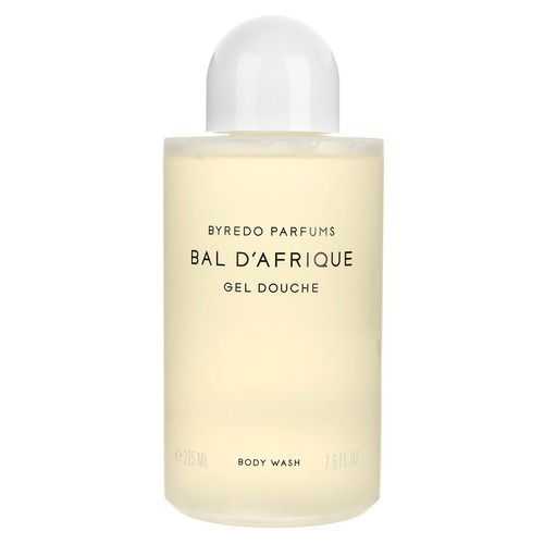 Bal D'Afrique гель для душа - Купить в Москве в официальном интернет-магазине PROFUMUM.