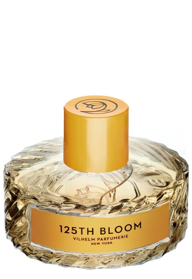 125Th & Bloom - Купить в Москве в официальном интернет-магазине PROFUMUM.