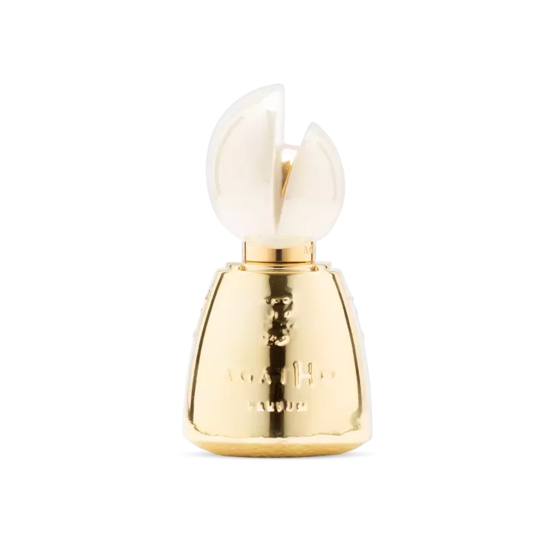 Rossopompeiano - Купить в Москве в официальном интернет-магазине PROFUMUM.