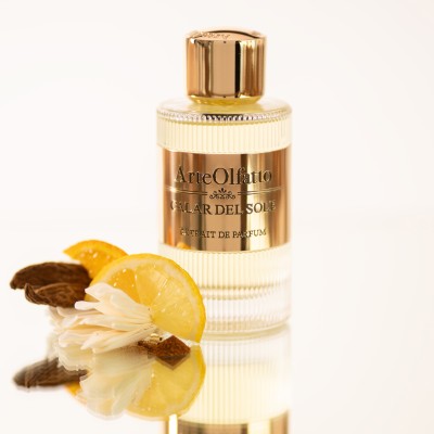 Calar Del Sole - Купить в Москве в официальном интернет-магазине PROFUMUM.