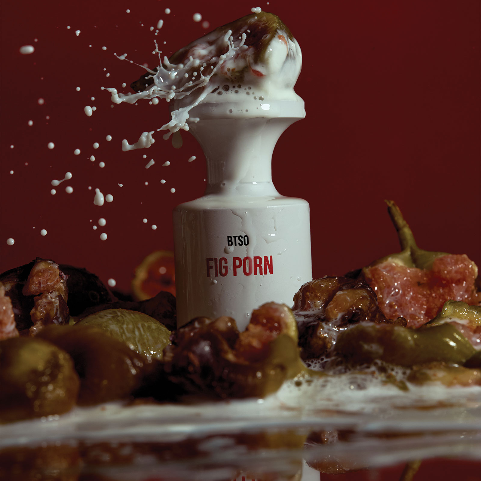 Fig Porn - Купить в Москве в официальном интернет-магазине PROFUMUM.