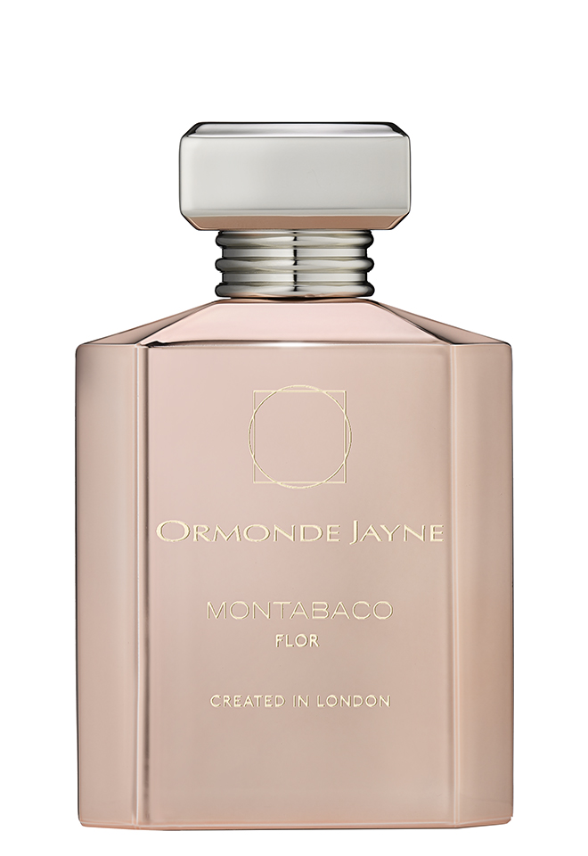 Montabaco Flor - Купить в Москве в официальном интернет-магазине PROFUMUM.