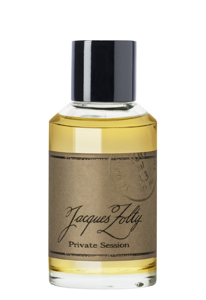 Private Session - Купить в Москве в официальном интернет-магазине PROFUMUM.