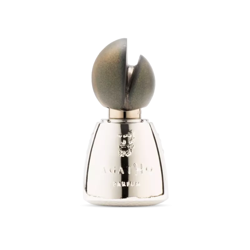 Giardinodiercole - Купить в Москве в официальном интернет-магазине PROFUMUM.