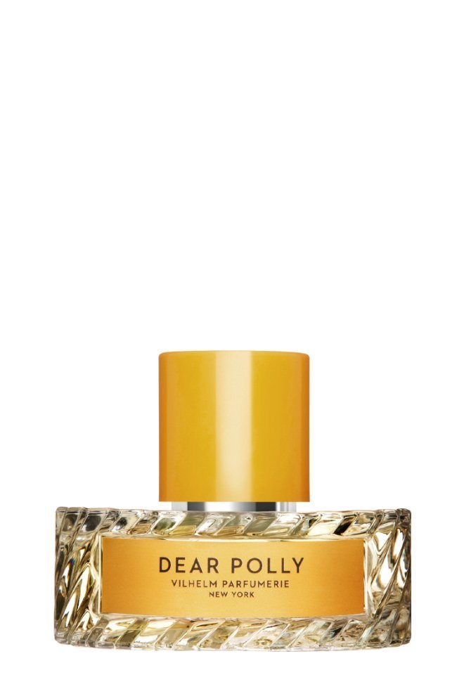 Dear Polly - Купить в Москве в официальном интернет-магазине PROFUMUM.