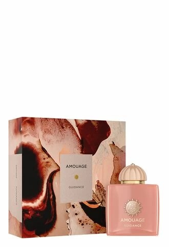 Guidance - Купить в Москве в официальном интернет-магазине PROFUMUM.