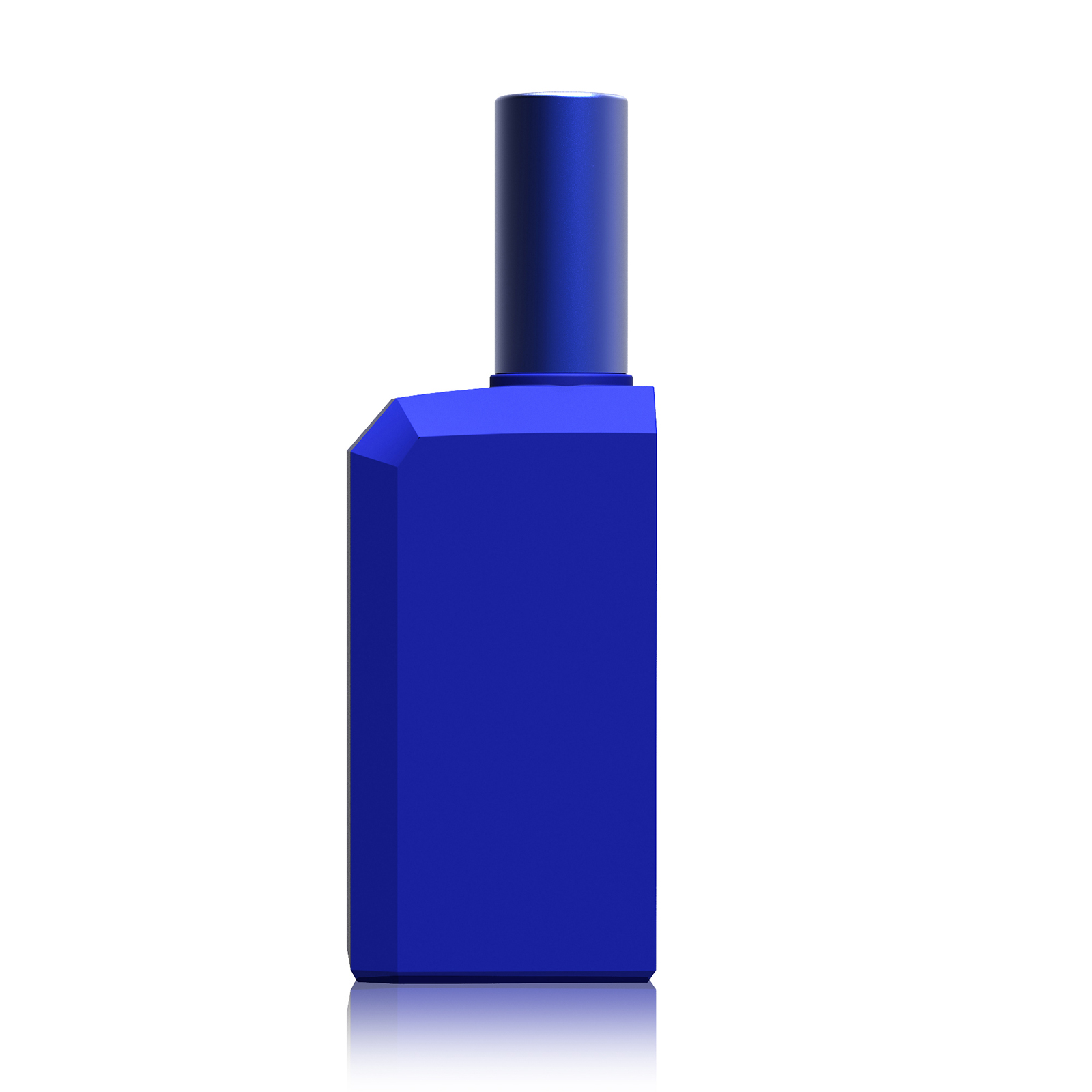 This Is Not A Blue Bottle 1/.1 - Купить в Москве в официальном интернет-магазине PROFUMUM.