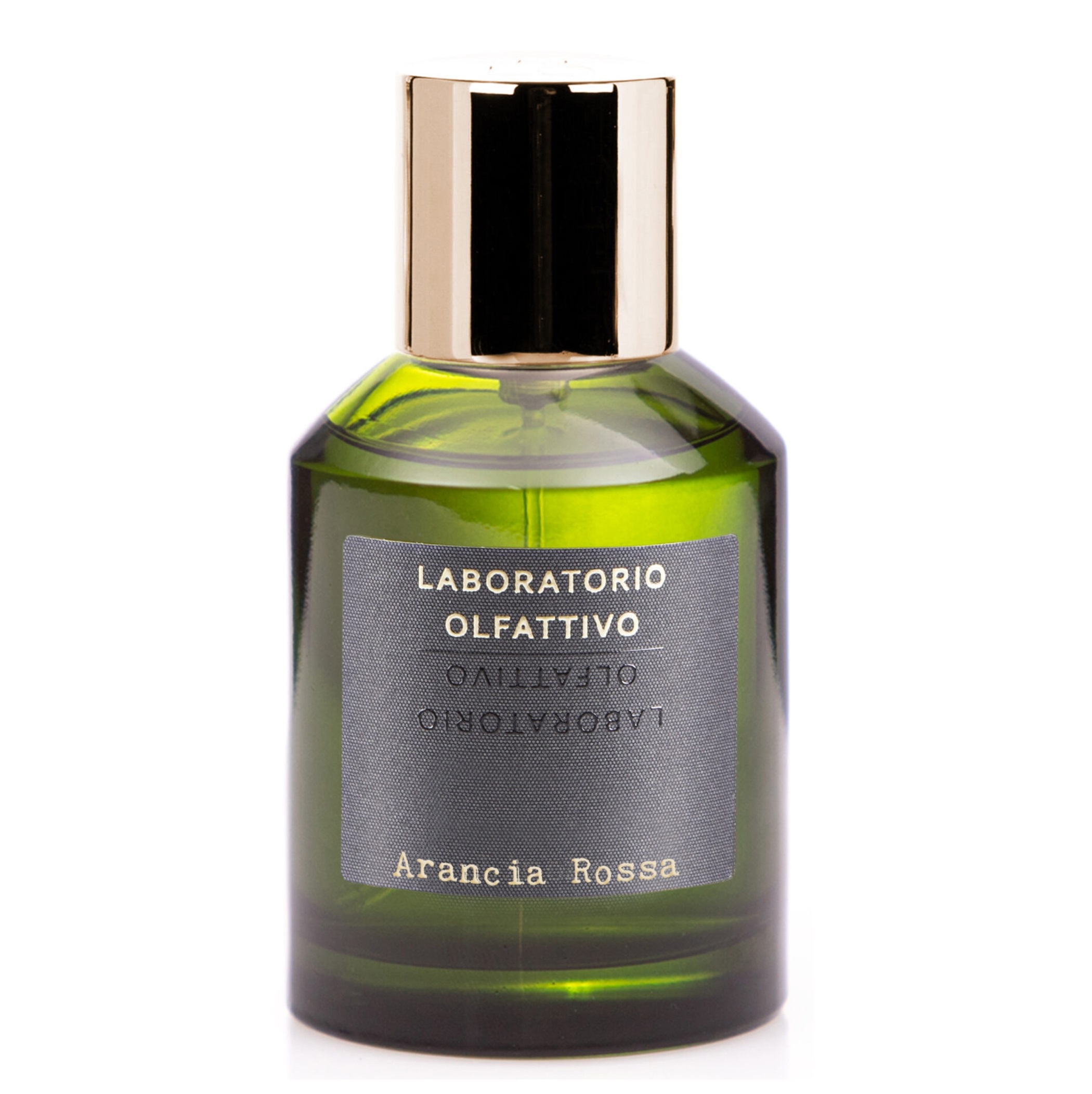 Arancia Rossa - Купить в Москве в официальном интернет-магазине PROFUMUM.