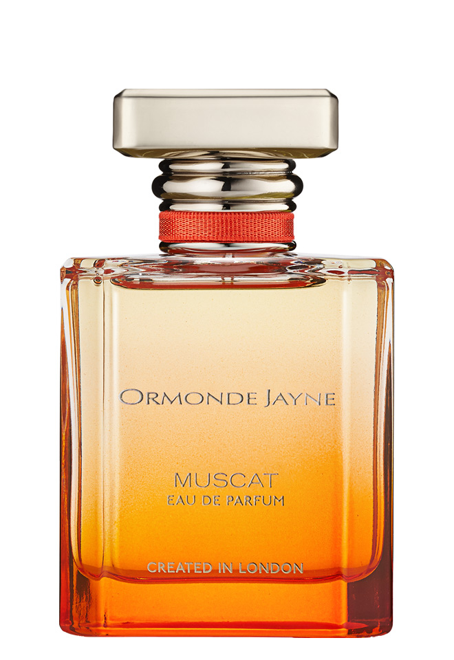 Muscat - Купить в Москве в официальном интернет-магазине PROFUMUM.
