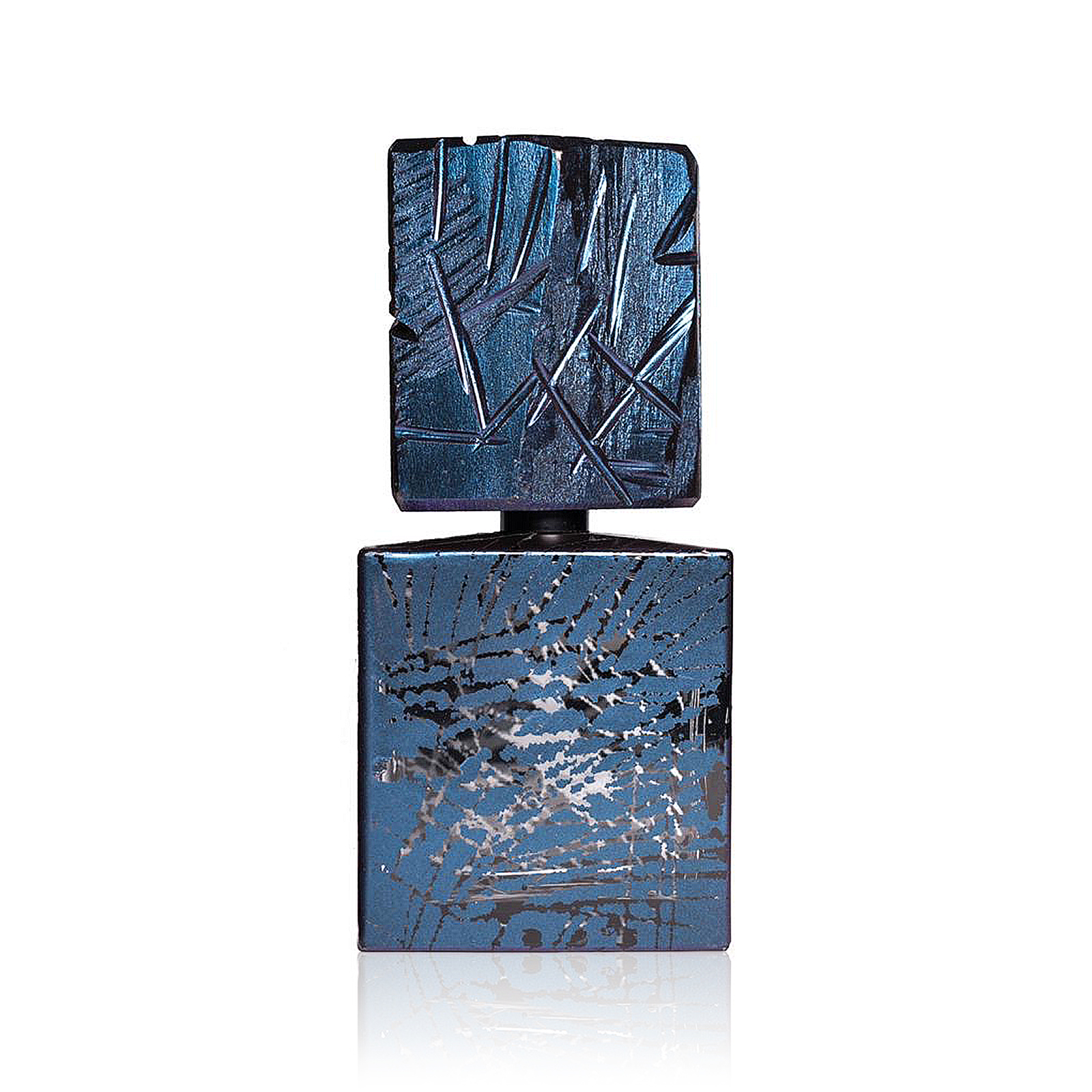 Scusami - Купить в Москве в официальном интернет-магазине PROFUMUM.