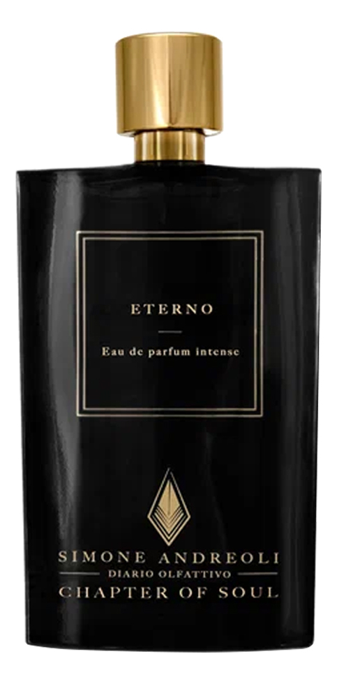 Eterno - Купить в Москве в официальном интернет-магазине PROFUMUM.