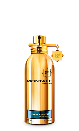 Herbal Aquatica - Купить в Москве в официальном интернет-магазине PROFUMUM.