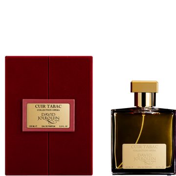 Cuir Tabac Opera Collection - Купить в Москве в официальном интернет-магазине PROFUMUM.