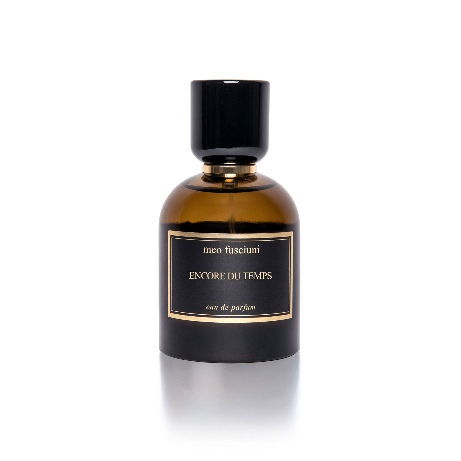 Encore Du Temps - Купить в Москве в официальном интернет-магазине PROFUMUM.