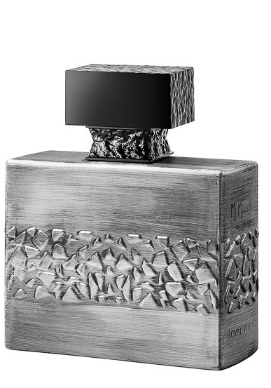 Royal Vintage - Купить в Москве в официальном интернет-магазине PROFUMUM.