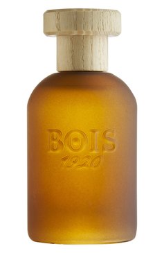 Cannabis Dolce - Купить в Москве в официальном интернет-магазине PROFUMUM.