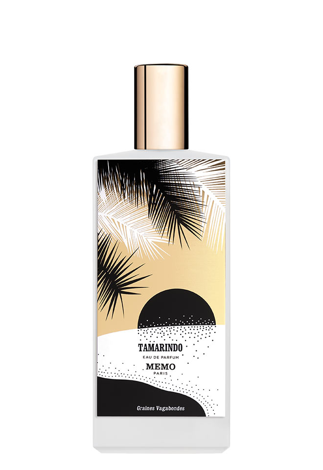 Tamarindo - Купить в Москве в официальном интернет-магазине PROFUMUM.