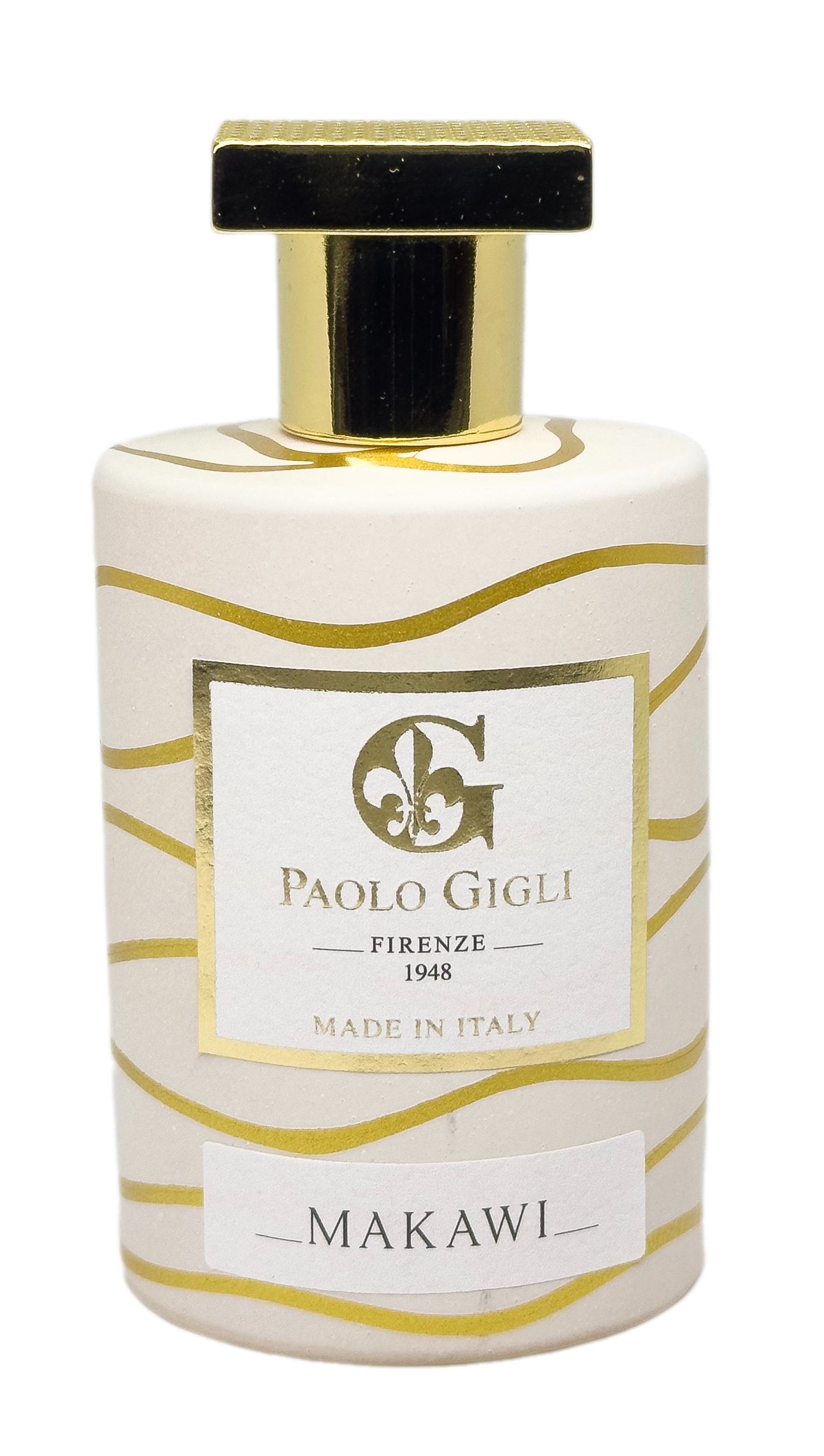 Makawi - Купить в Москве в официальном интернет-магазине PROFUMUM.