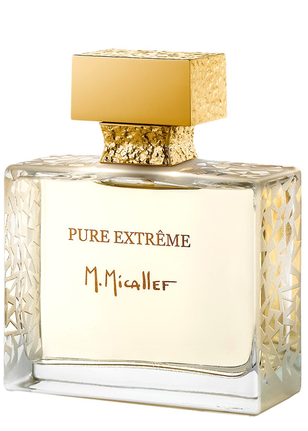 Pure Extreme - Купить в Москве в официальном интернет-магазине PROFUMUM.