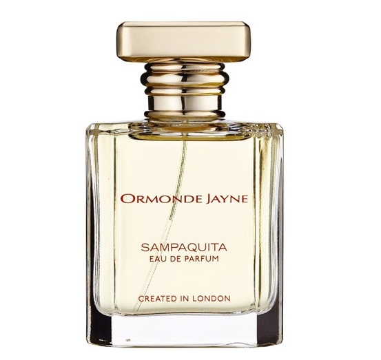 Sampaquita - Купить в Москве в официальном интернет-магазине PROFUMUM.