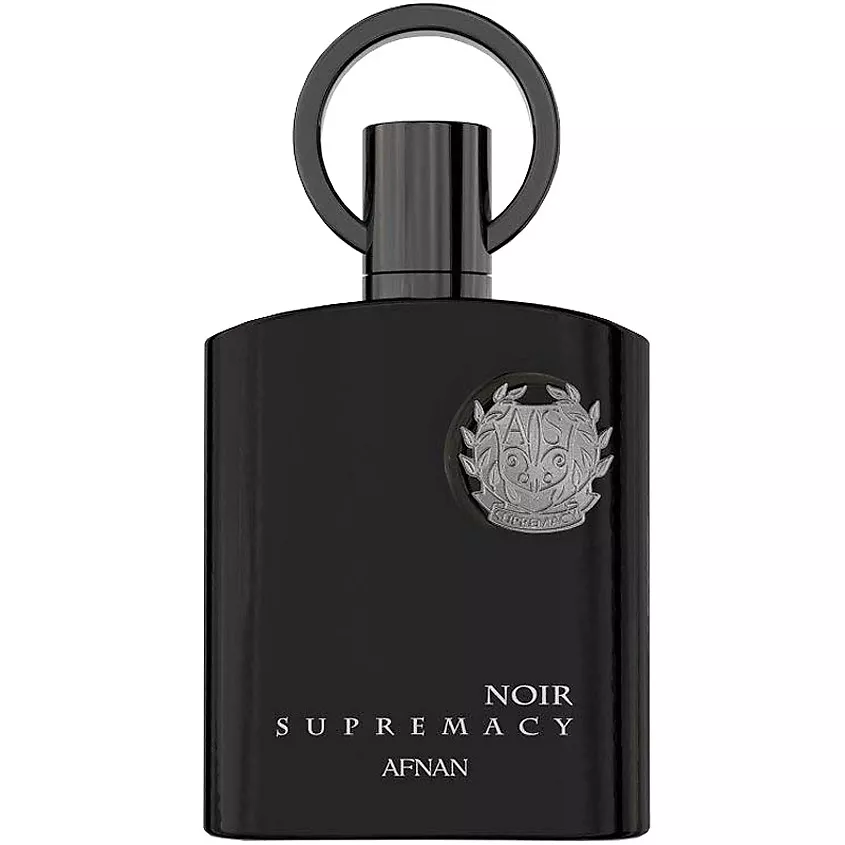 Supremacy Noir - Купить в Москве в официальном интернет-магазине PROFUMUM.