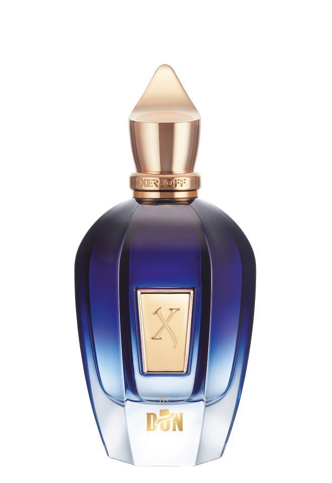 Don - Купить в Москве в официальном интернет-магазине PROFUMUM.