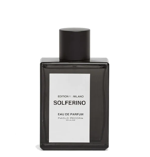 Solferino - Купить в Москве в официальном интернет-магазине PROFUMUM.