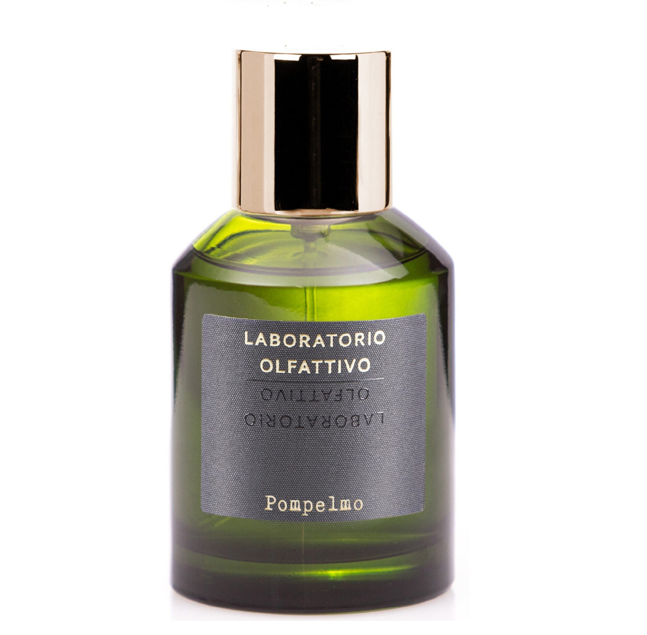 Pompelmo - Купить в Москве в официальном интернет-магазине PROFUMUM.