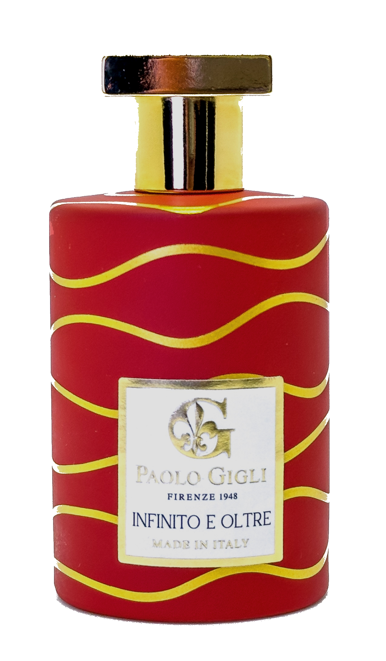 Infinito E Oltre - Купить в Москве в официальном интернет-магазине PROFUMUM.