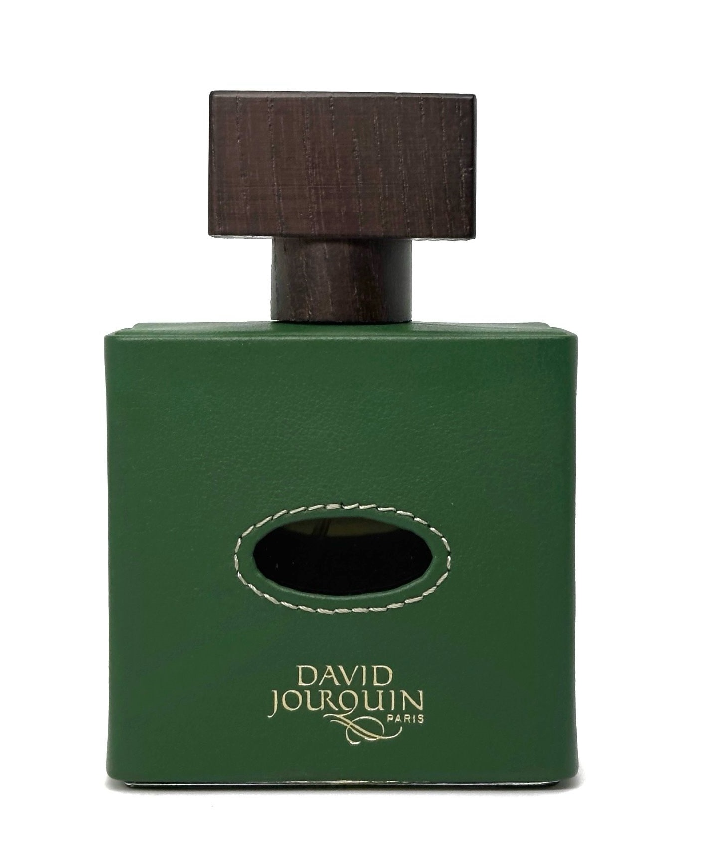 Cuir d'Eden Vendome Collection - Купить в Москве в официальном интернет-магазине PROFUMUM.