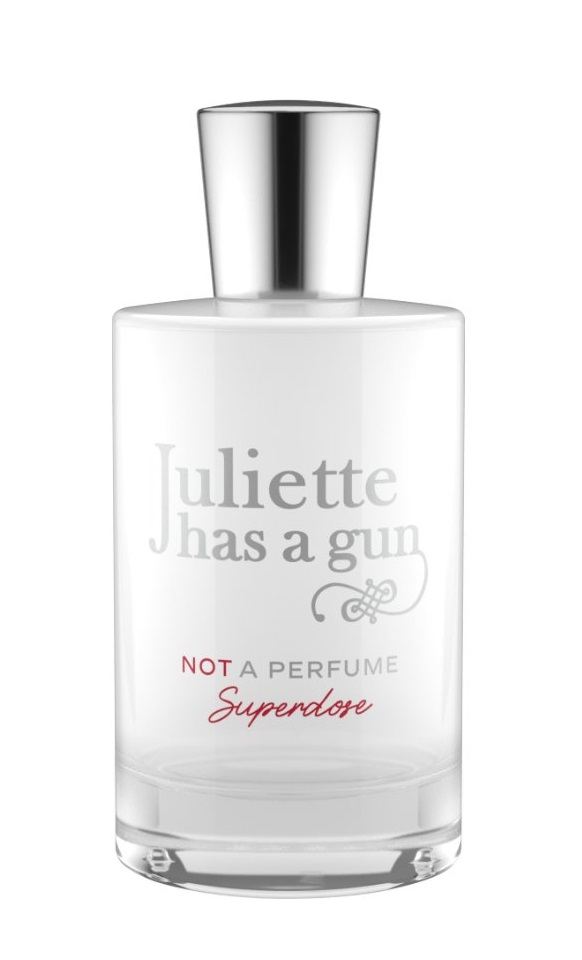 Not A Perfume Superdore - Купить в Москве в официальном интернет-магазине PROFUMUM.