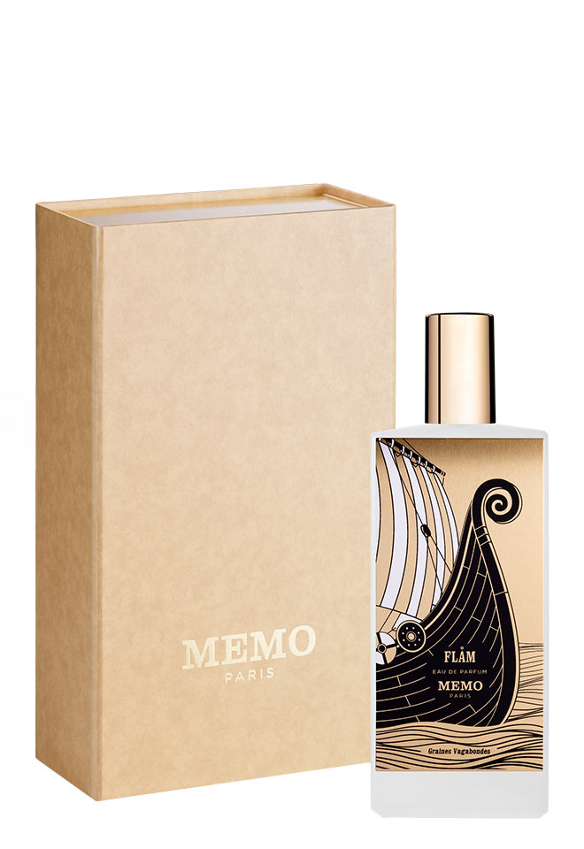 Flam - Купить в Москве в официальном интернет-магазине PROFUMUM.