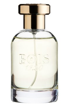 Parana - Купить в Москве в официальном интернет-магазине PROFUMUM.