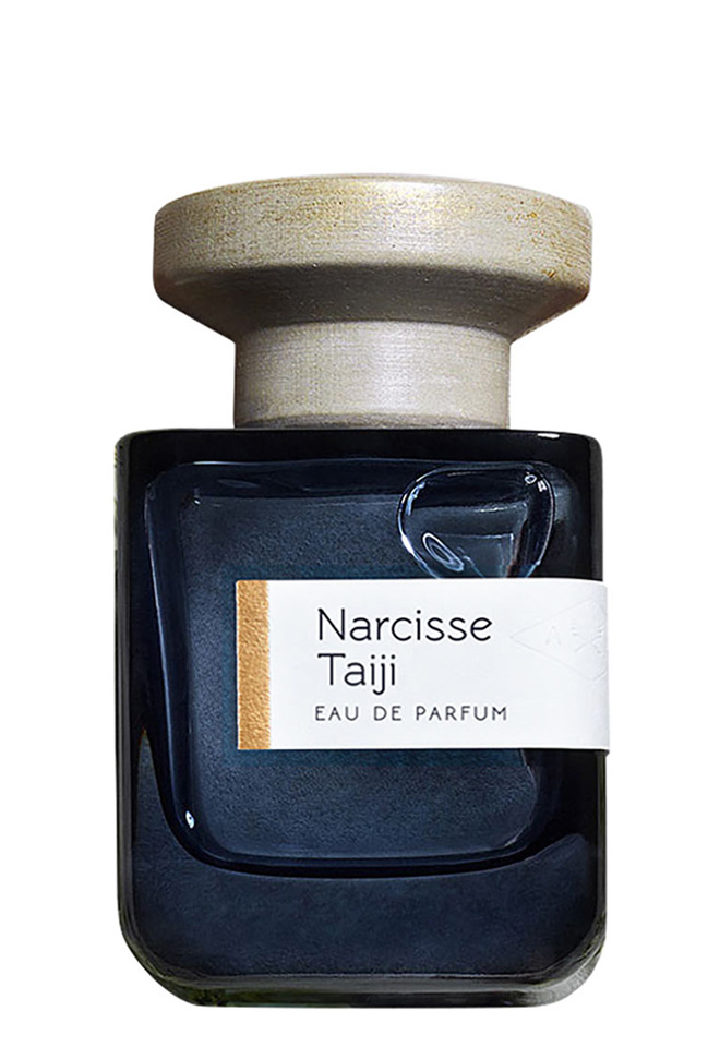 Narcisse Taiji - Купить в Москве в официальном интернет-магазине PROFUMUM.
