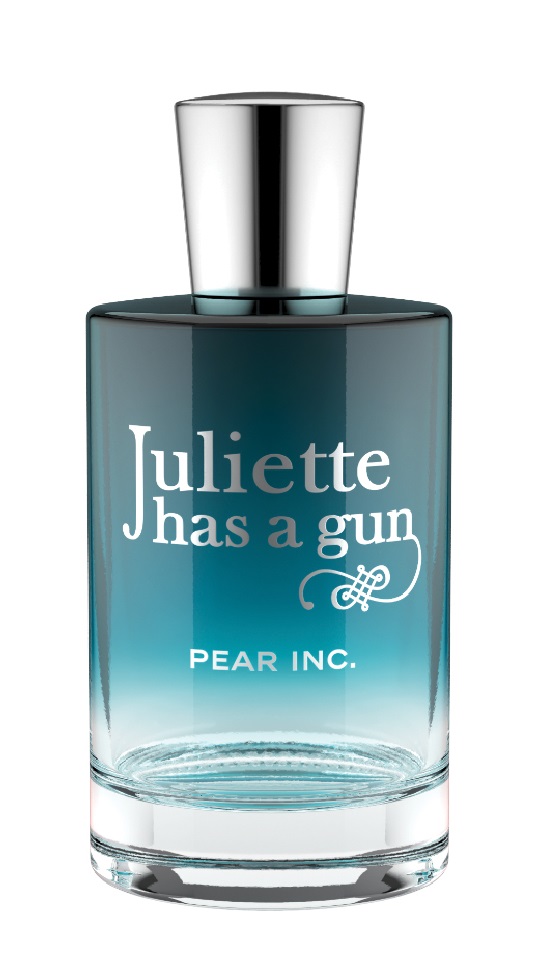 Pear Inc. - Купить в Москве в официальном интернет-магазине PROFUMUM.