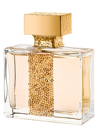 Royal Muska - Купить в Москве в официальном интернет-магазине PROFUMUM.