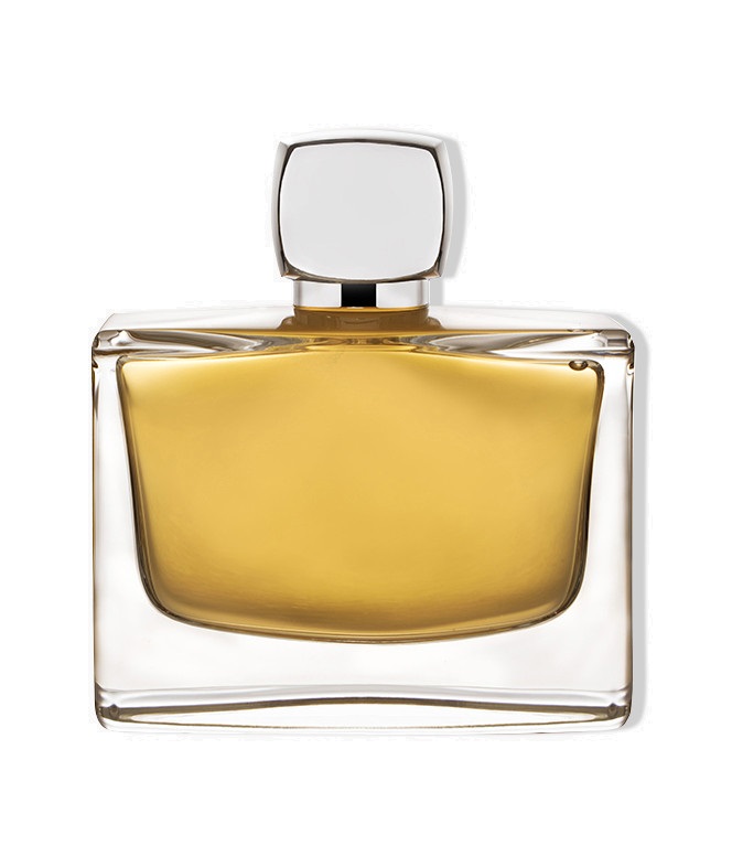 Fire At Will  - Купить в Москве в официальном интернет-магазине PROFUMUM.