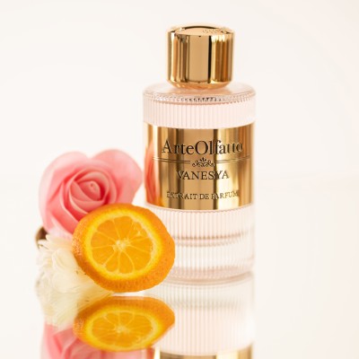 Vanesya - Купить в Москве в официальном интернет-магазине PROFUMUM.