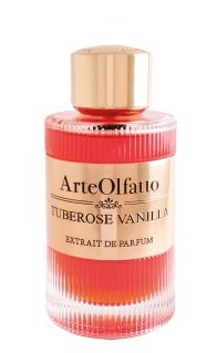 Tuberose Vanilla - Купить в Москве в официальном интернет-магазине PROFUMUM.