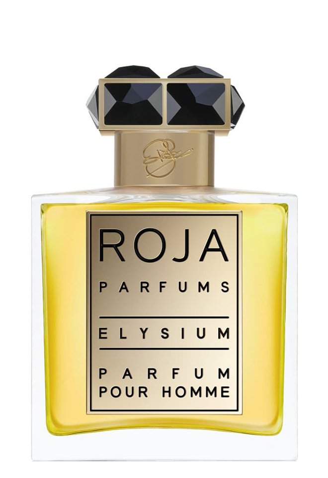 Elysium Pour Homme Parfum - Купить в Москве в официальном интернет-магазине PROFUMUM.