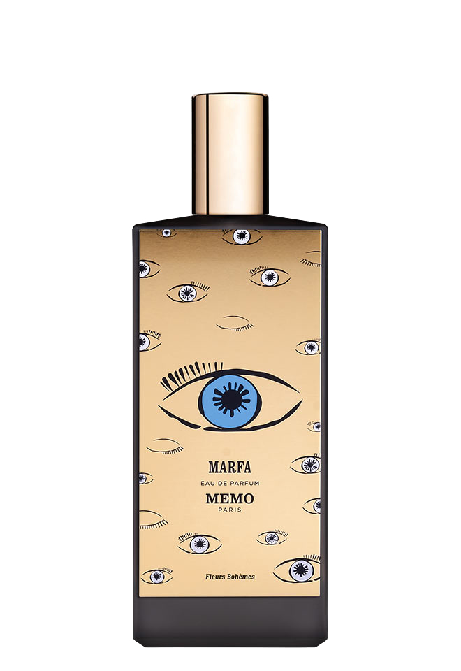 Marfa - Купить в Москве в официальном интернет-магазине PROFUMUM.
