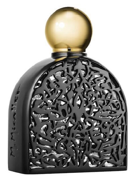 Secret Of Love Delice - Купить в Москве в официальном интернет-магазине PROFUMUM.