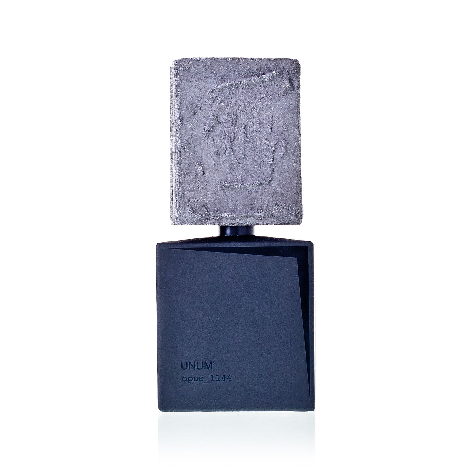 Opus_1144 - Купить в Москве в официальном интернет-магазине PROFUMUM.