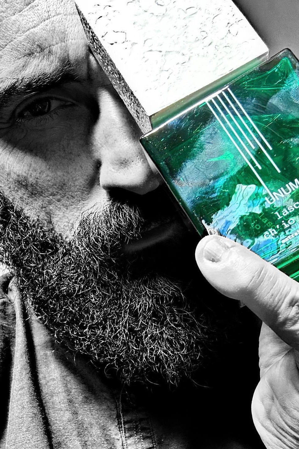 Lascia Ch'io Pianga - Купить в Москве в официальном интернет-магазине PROFUMUM.