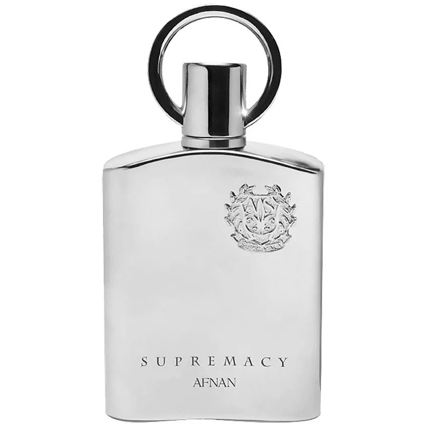 Supremacy Silver - Купить в Москве в официальном интернет-магазине PROFUMUM.