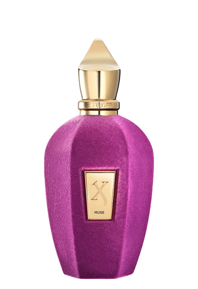 Muse - Купить в Москве в официальном интернет-магазине PROFUMUM.